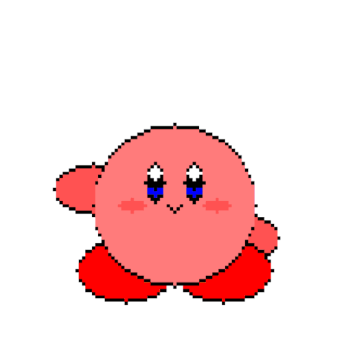 kirby